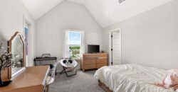 7643 N Sycamore Avenue, Kansas City, MO 64158