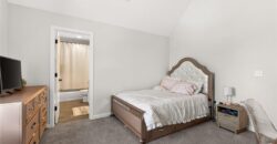 7643 N Sycamore Avenue, Kansas City, MO 64158