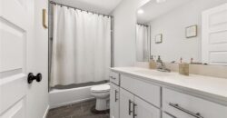 7643 N Sycamore Avenue, Kansas City, MO 64158