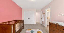7643 N Sycamore Avenue, Kansas City, MO 64158