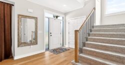 7643 N Sycamore Avenue, Kansas City, MO 64158