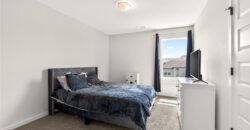 7643 N Sycamore Avenue, Kansas City, MO 64158