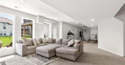 7643 N Sycamore Avenue, Kansas City, MO 64158