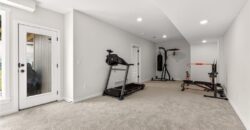 7643 N Sycamore Avenue, Kansas City, MO 64158