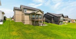7643 N Sycamore Avenue, Kansas City, MO 64158