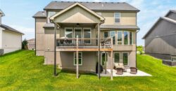 7643 N Sycamore Avenue, Kansas City, MO 64158