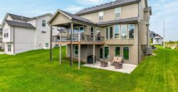 7643 N Sycamore Avenue, Kansas City, MO 64158