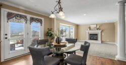 10312 N Tullis Drive, Kansas City, MO 64157