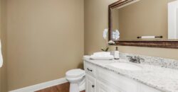 10312 N Tullis Drive, Kansas City, MO 64157