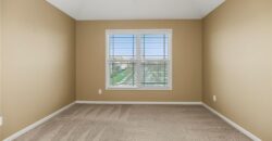 10312 N Tullis Drive, Kansas City, MO 64157