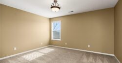 10312 N Tullis Drive, Kansas City, MO 64157