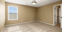 10312 N Tullis Drive, Kansas City, MO 64157