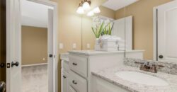 10312 N Tullis Drive, Kansas City, MO 64157