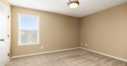 10312 N Tullis Drive, Kansas City, MO 64157