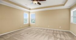 10312 N Tullis Drive, Kansas City, MO 64157