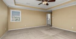 10312 N Tullis Drive, Kansas City, MO 64157