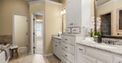 10312 N Tullis Drive, Kansas City, MO 64157