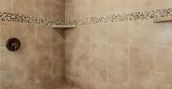 10312 N Tullis Drive, Kansas City, MO 64157