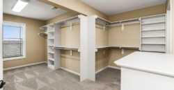 10312 N Tullis Drive, Kansas City, MO 64157