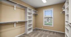 10312 N Tullis Drive, Kansas City, MO 64157