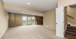 10312 N Tullis Drive, Kansas City, MO 64157