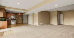 10312 N Tullis Drive, Kansas City, MO 64157