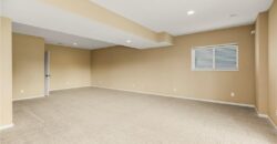 10312 N Tullis Drive, Kansas City, MO 64157