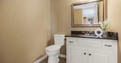 10312 N Tullis Drive, Kansas City, MO 64157