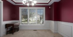 9409 N Laurel Avenue, Kansas City, MO 64157