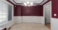 9409 N Laurel Avenue, Kansas City, MO 64157