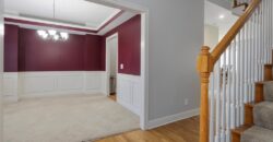 9409 N Laurel Avenue, Kansas City, MO 64157