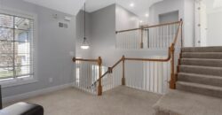9409 N Laurel Avenue, Kansas City, MO 64157