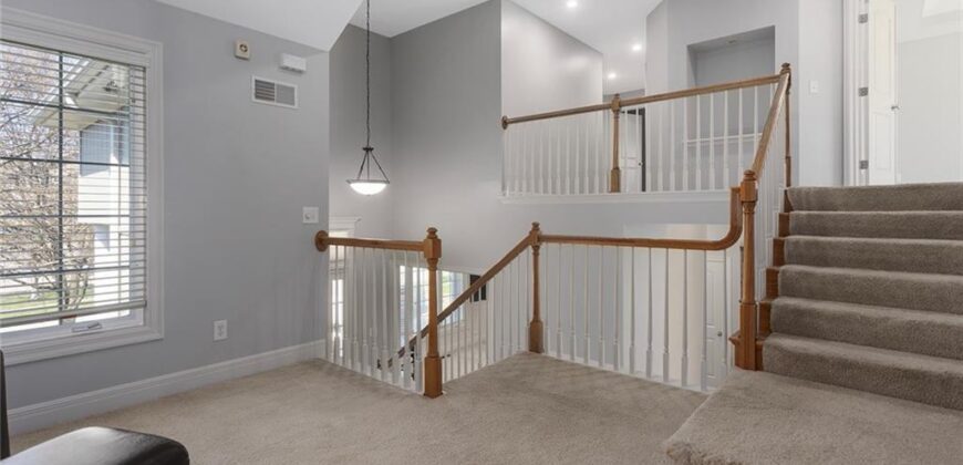 9409 N Laurel Avenue, Kansas City, MO 64157