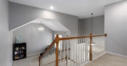 9409 N Laurel Avenue, Kansas City, MO 64157