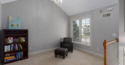 9409 N Laurel Avenue, Kansas City, MO 64157
