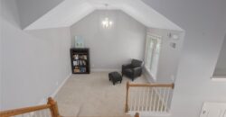 9409 N Laurel Avenue, Kansas City, MO 64157