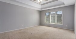 9409 N Laurel Avenue, Kansas City, MO 64157