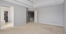 9409 N Laurel Avenue, Kansas City, MO 64157