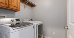 9409 N Laurel Avenue, Kansas City, MO 64157