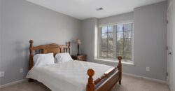 9409 N Laurel Avenue, Kansas City, MO 64157