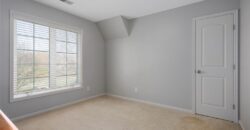9409 N Laurel Avenue, Kansas City, MO 64157