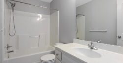 9409 N Laurel Avenue, Kansas City, MO 64157