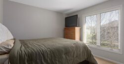 9409 N Laurel Avenue, Kansas City, MO 64157