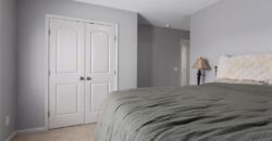 9409 N Laurel Avenue, Kansas City, MO 64157