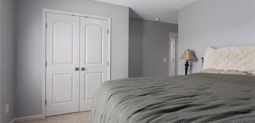 9409 N Laurel Avenue, Kansas City, MO 64157