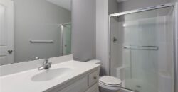 9409 N Laurel Avenue, Kansas City, MO 64157