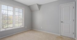 9409 N Laurel Avenue, Kansas City, MO 64157