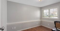 9409 N Laurel Avenue, Kansas City, MO 64157