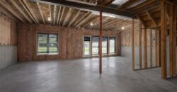 9409 N Laurel Avenue, Kansas City, MO 64157