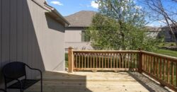 9409 N Laurel Avenue, Kansas City, MO 64157